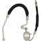 Four Seasons Buick Regal Sedan/Coupe 82-81/Chev El Ca Hose Assembly, 55071 55071 - alternate 2